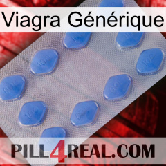 Viagra Générique 21